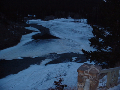 Bow River Falls 5.JPG